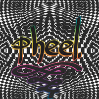 Pheel. - Nasty at Knitting