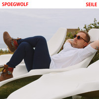 Spoegwolf - Seile