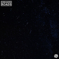 Dani DL - Dreamed Roads