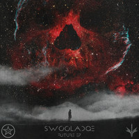 Swooladge - Future EP