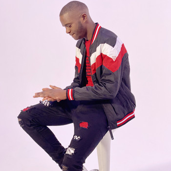 Tz - Comme Un Capverdien (Explicit)