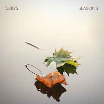 SØLYS - Seasons