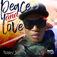 Terry Jee - Peace And Love