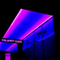 Hazard - Calamity Cafe (Explicit)