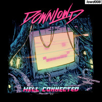 Downlowd - Well Connected