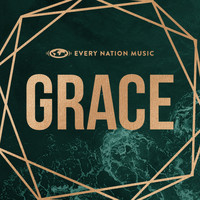 Every Nation Music - Grace