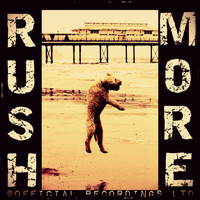 Rushmore - Your Best Is My Worst
