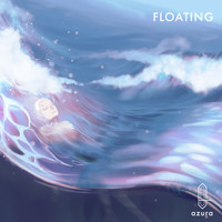 Azura - Floating
