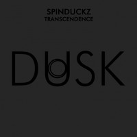 Spinduckz - Transcendence