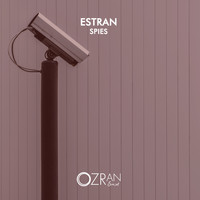 Estran - Spies
