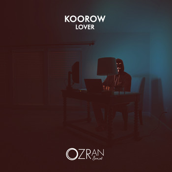 Koorow - Lover