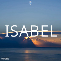 Pyrabit - Isabel