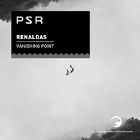 Renaldas - Vanishing Point