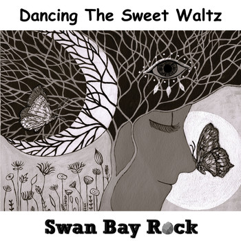 Swan Bay Rock - Dancing the Sweet Waltz