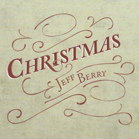 Jeff Berry - Christmas
