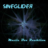 Sineglider - Music Box Reaktion