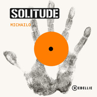 Michailo - Solitude