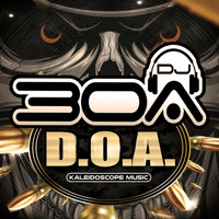 DJ30A - D.O.A.