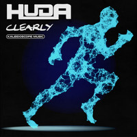 Huda Hudia - Clearly