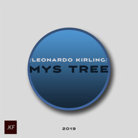 Leonardo Kirling - Mys Tree