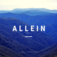 Dozi - Allein