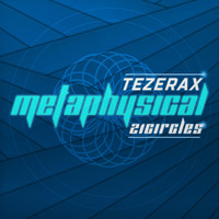 Tezerax - Metaphysical