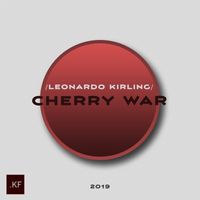 Leonardo Kirling - Cherry War