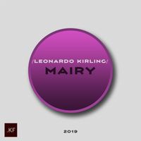 Leonardo Kirling - Mairy