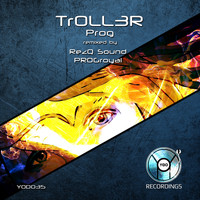 Troll3r - Prog