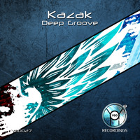 Kazak - Deep Grove