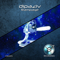 Dipaziv - Rampage
