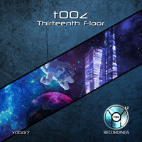 t00z - Thirteenth Floor