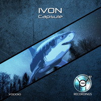 Ivon - Capsule