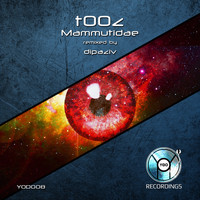 t00z - Mammutidae