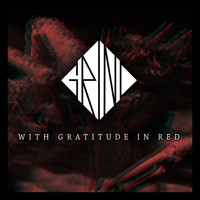 Grind - With Gratitude In Red (Explicit)