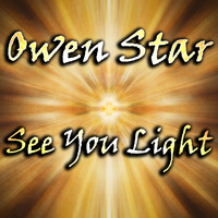 Owen Star - See You Light