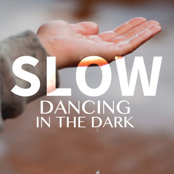 Iker Plan / Iker Plan - Slow Dancing in the Dark