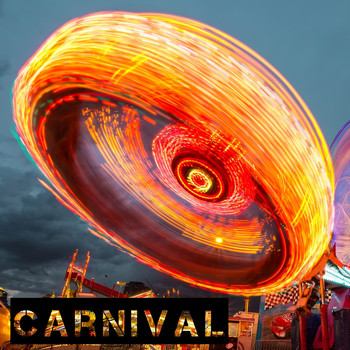 Various Artists - Carnival