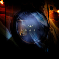 Prince Royce - Dec. 21