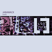 Jabawack - Shape