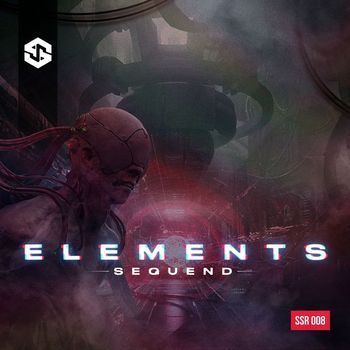Sequend - Elements