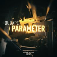 Dubape - Parameter