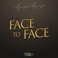 Maurizio Marcozzi - Face to face