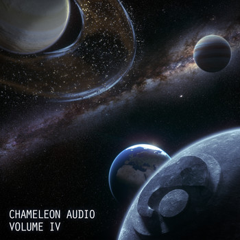Various Artists - Chameleon Audio Volume 4