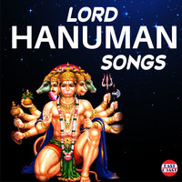 Kavalam Sreekumar - Lord Hanuman Songs