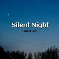 Frederik 500 - Silent Night