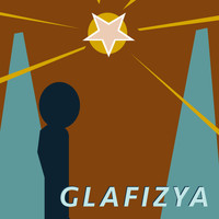 Glafizya - Alone at the Party