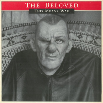 The Beloved - This Means War