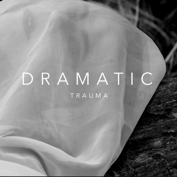 dRamatic - Trauma