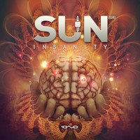 SUN (GR) - Insanity